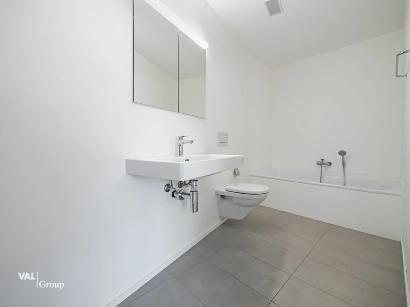 Vivre généreusement, vivre particulièrement - Maisonette sous les toits avec caractère - Photo 9 sur 12
