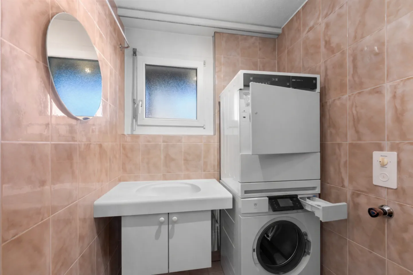 Charmante Maisonette à Baar - Photo 6 sur 10