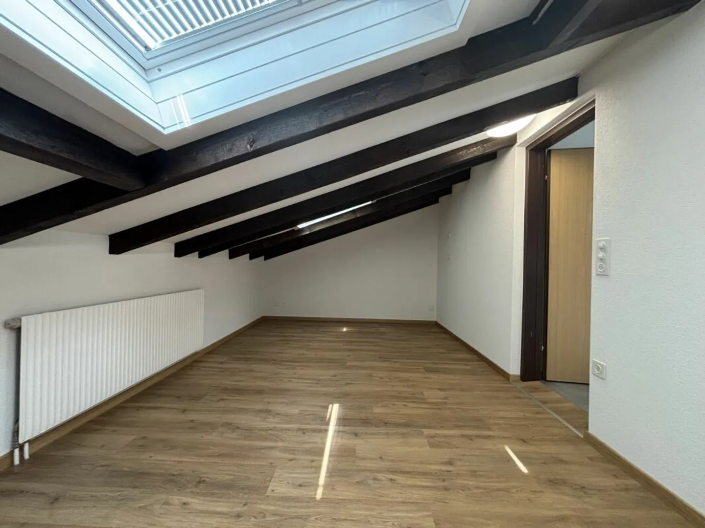 Esclusiva casa a schiera di 5,5 stanze direttamente al lago - Foto 13 di 13
