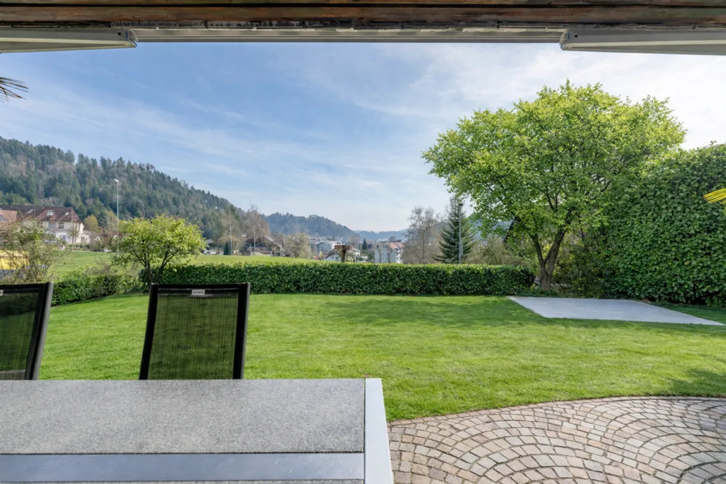 Vivre là où les autres se détendent - Maison individuelle dans un endroit calme - Photo 6 sur 7