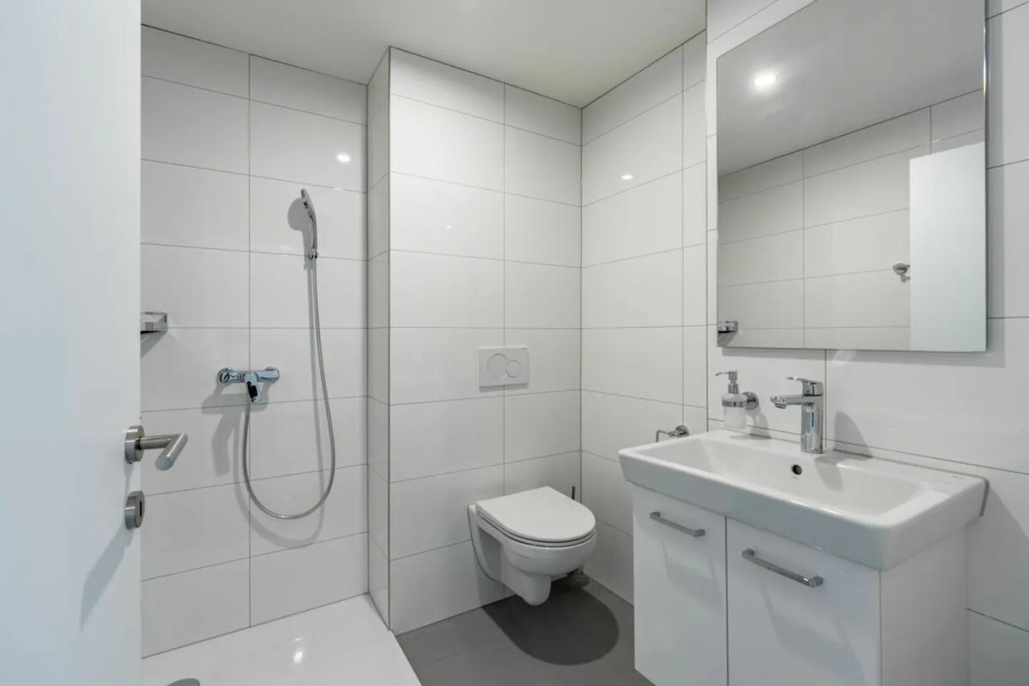 Spazio Commerciale Versatile - Foto 5 di 5