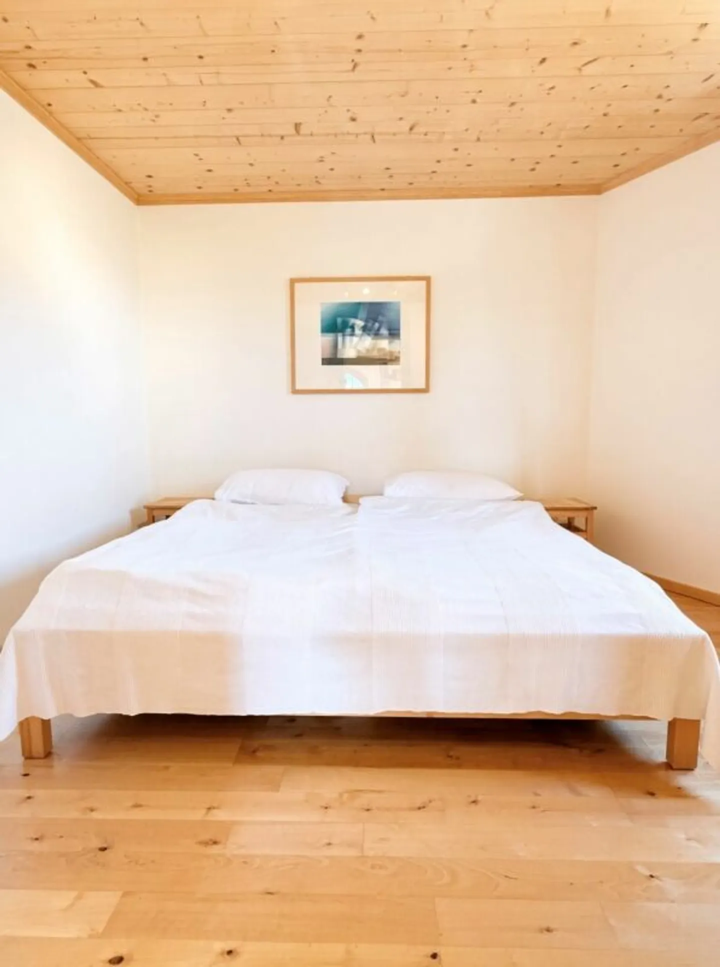 MAISSEN-Einfamilienhaus mit Einliegerwohnung - Foto 12 di 13