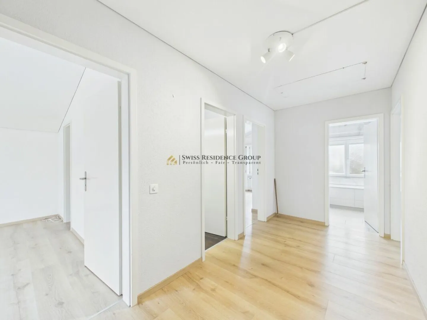 Spacious Single-Family Home with Surroundings in a Top Location - Photo 8 of 13