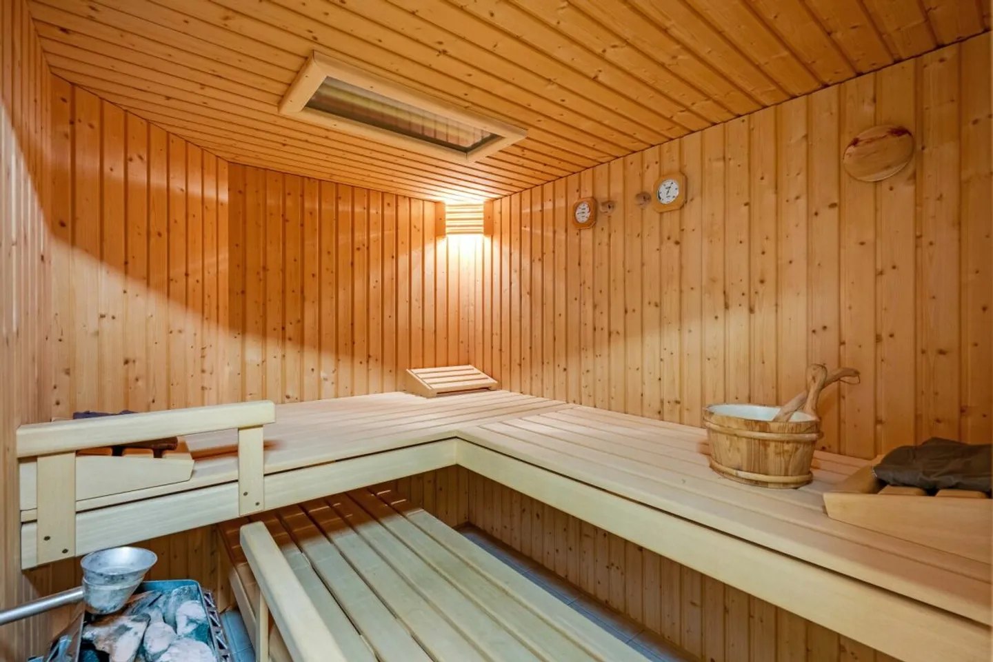 Einfamilienhaus - Foto 13 di 13