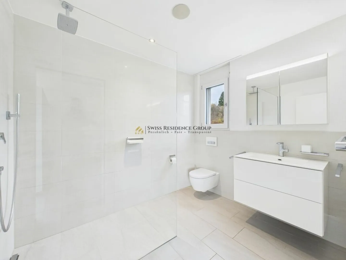 Modernes Einfamilienhaus mit Einliegerwohnung - Perfekt für Familien und Individualisten - Photo 11 sur 13