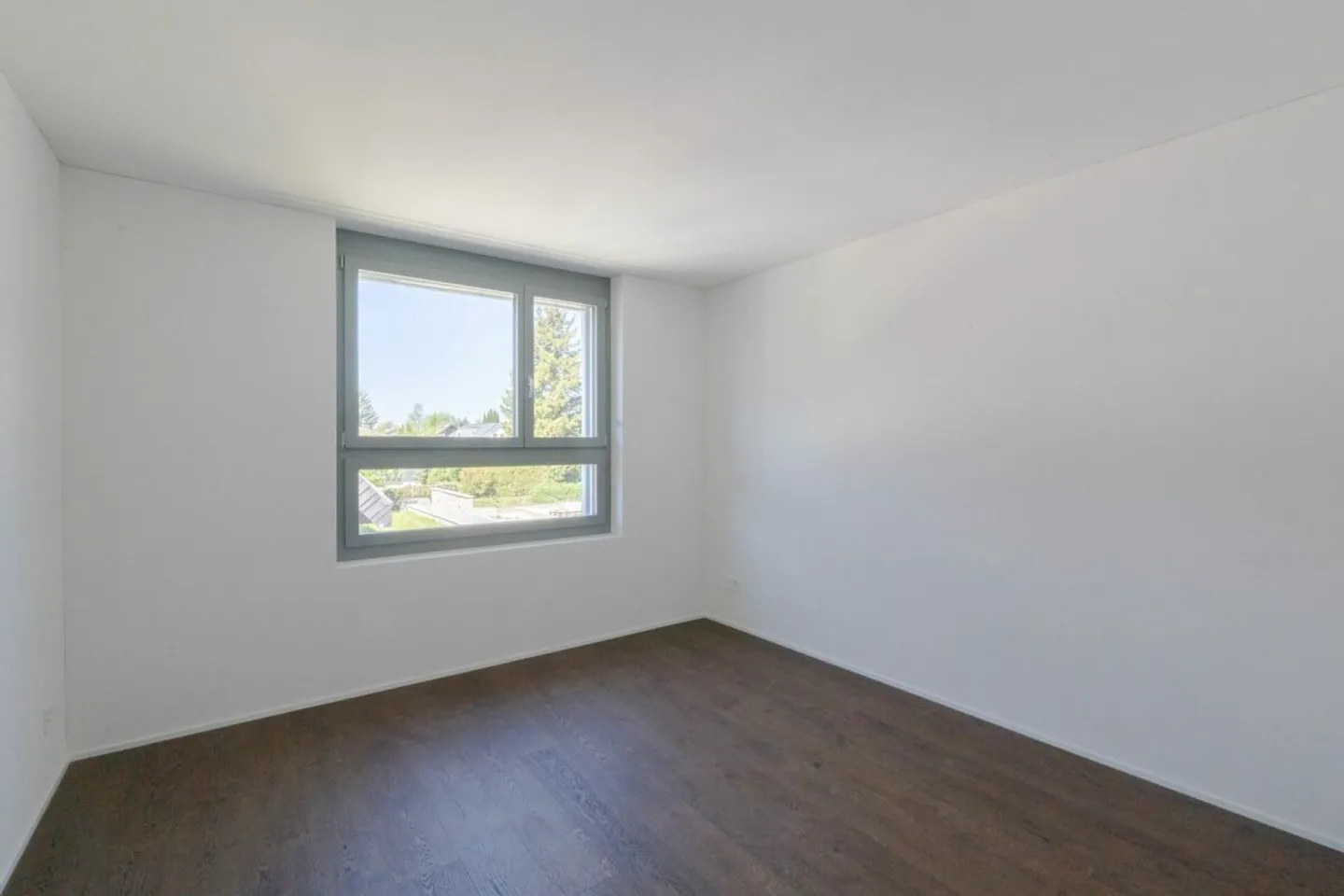Light-flooded and exclusive penthouse apartment - Photo 7 of 13