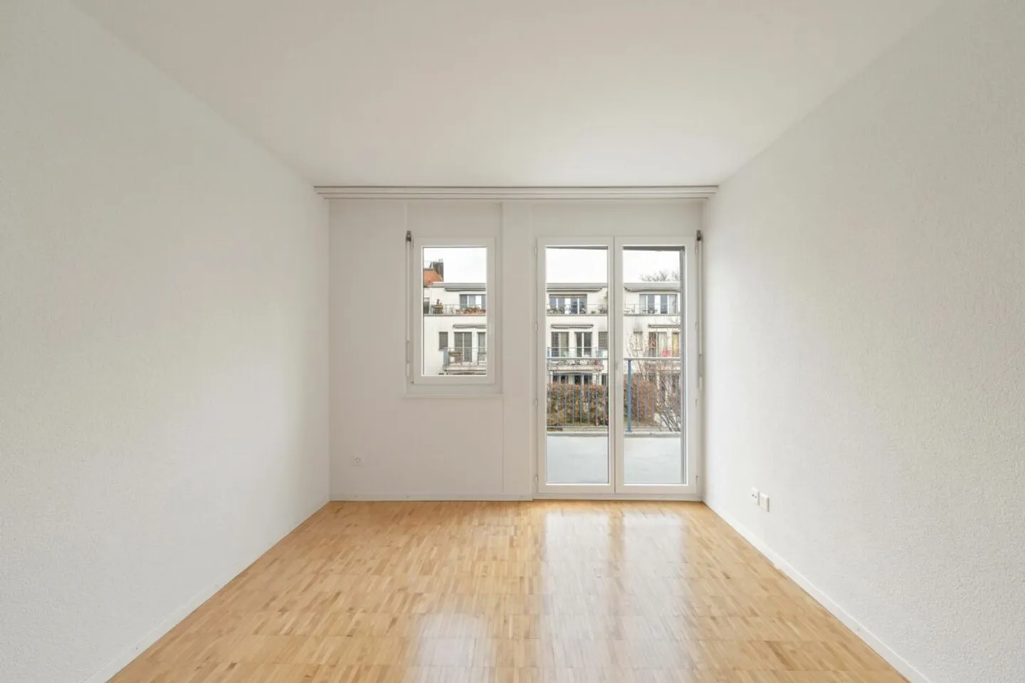 Un bijou de rare espèce - Photo 5 sur 8