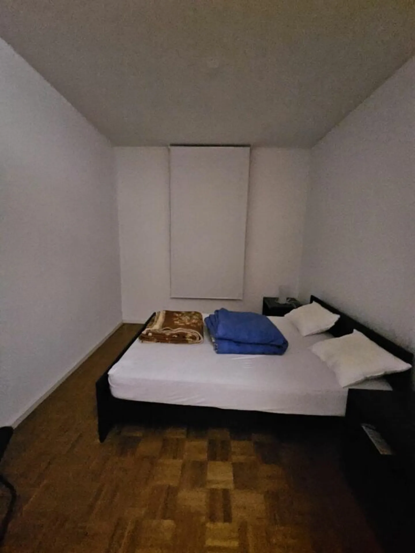 Lumieux 2.5 meublé à louer - Photo 4 sur 5