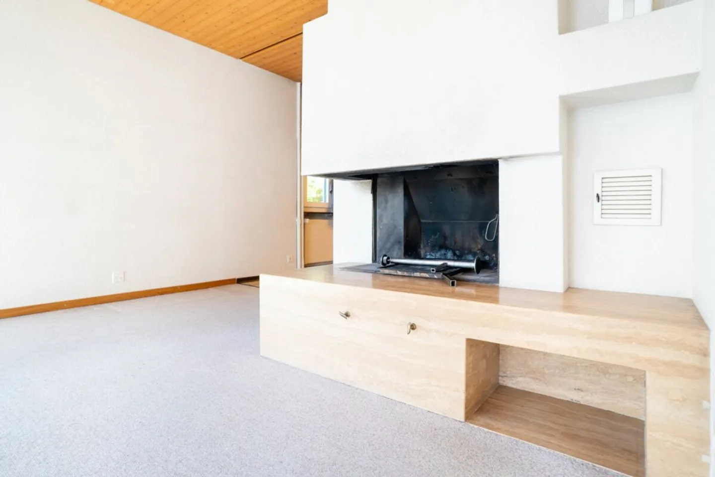 Charmantes 5.5 Zimmer Reihen-Eckhaus an toller Lage - Photo 5 of 13