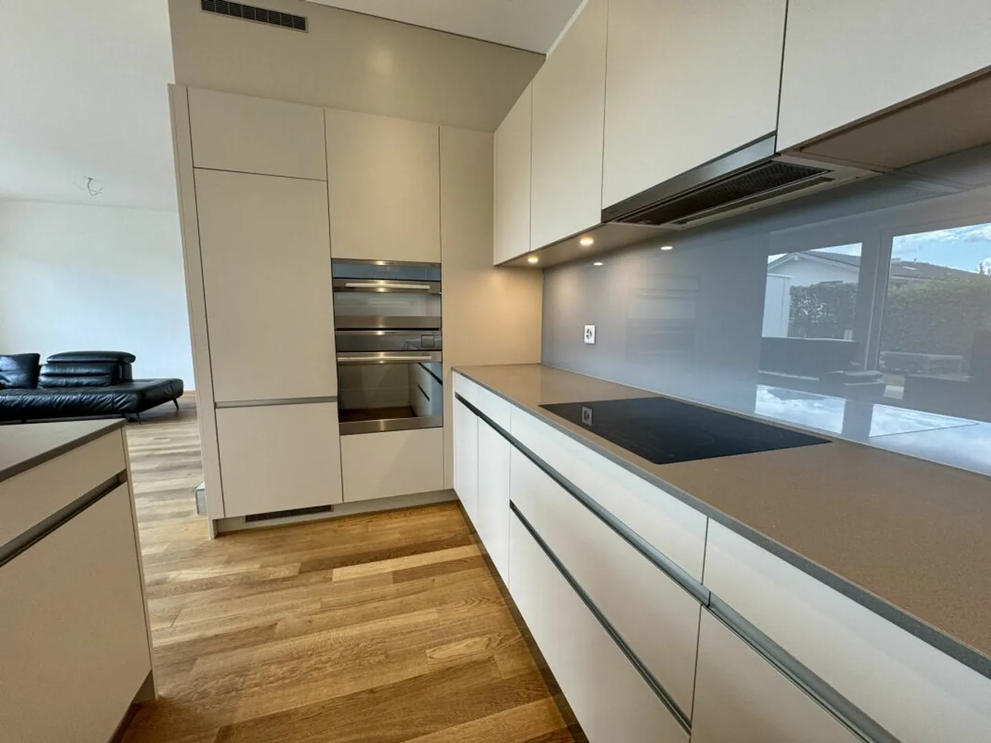 Votre maison de rêve à Reiden vous attend ! - Photo 8 sur 13