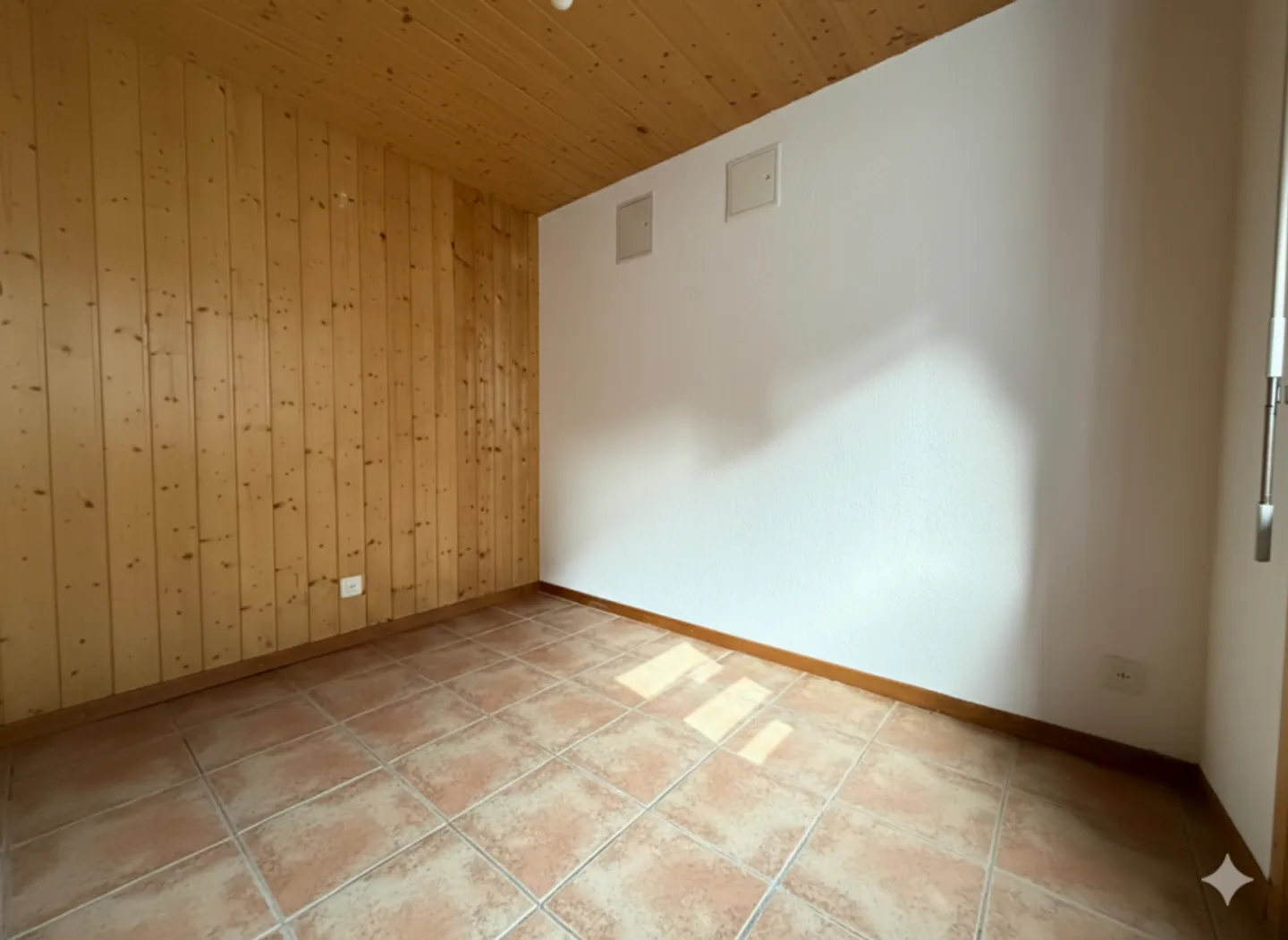 3-Zimmer-Duplexwohnung - Foto 5 von 6