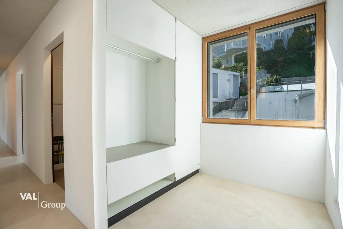 Moderner Wohntraum für die ganze Familie - Photo 9 sur 13