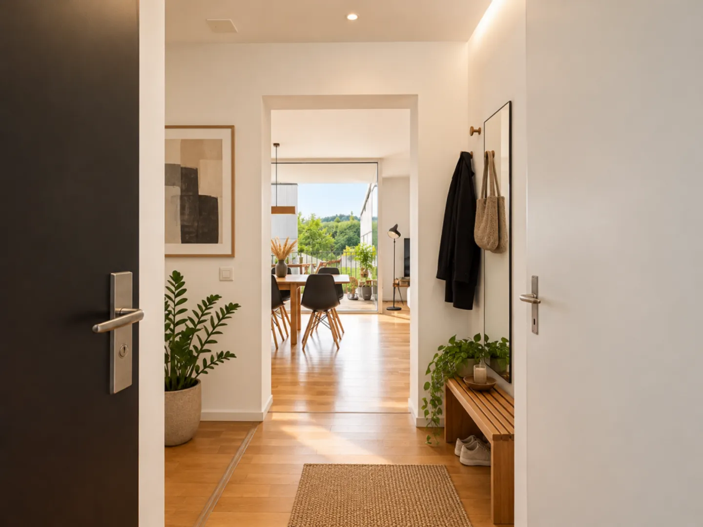 Living 19 - Photo 1 of 13