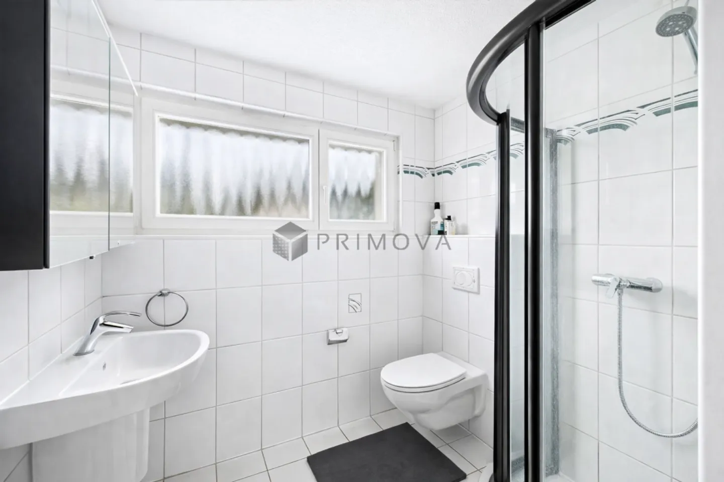 Charmantes Einfamilienhaus sucht einen neuen Besitzer! - Foto 12 di 13