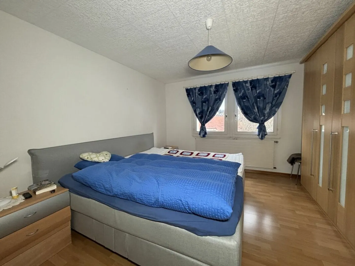 Belle maison familiale avec garages - Photo 9 sur 13