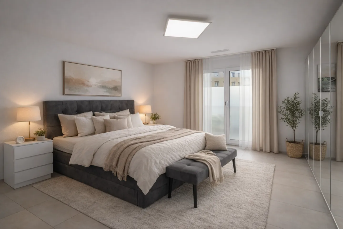 Gentertstrasse - Photo 4 of 7