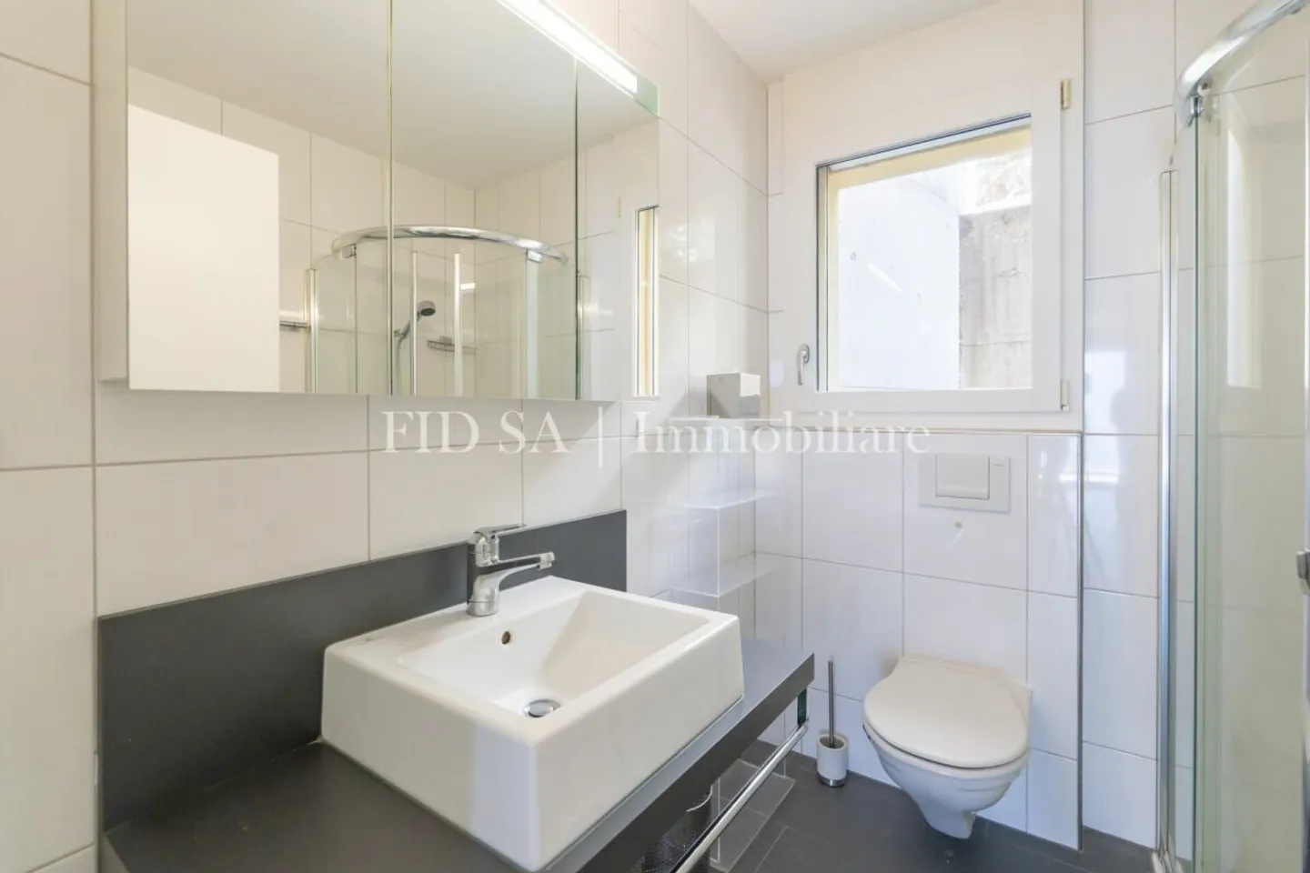 ORSELINA - Apartment with unbeatable panoramic view - Photo 9 of 11