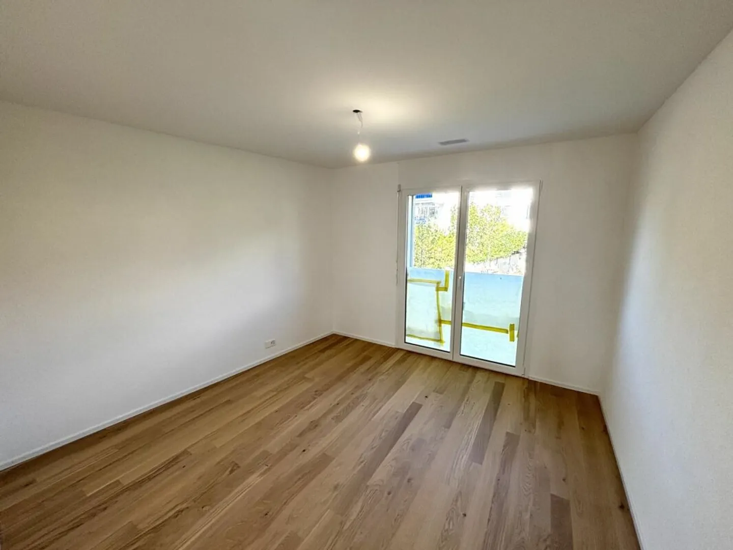 3,5-Zimmer-Wohnung in La Tour-de-Peilz - Foto 5 von 13