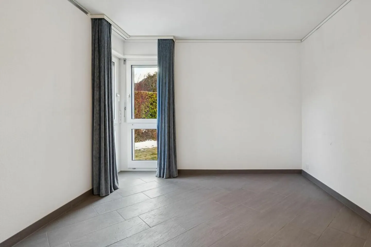 Appartement attrayant dans un emplacement de choix ! - Photo 7 sur 13