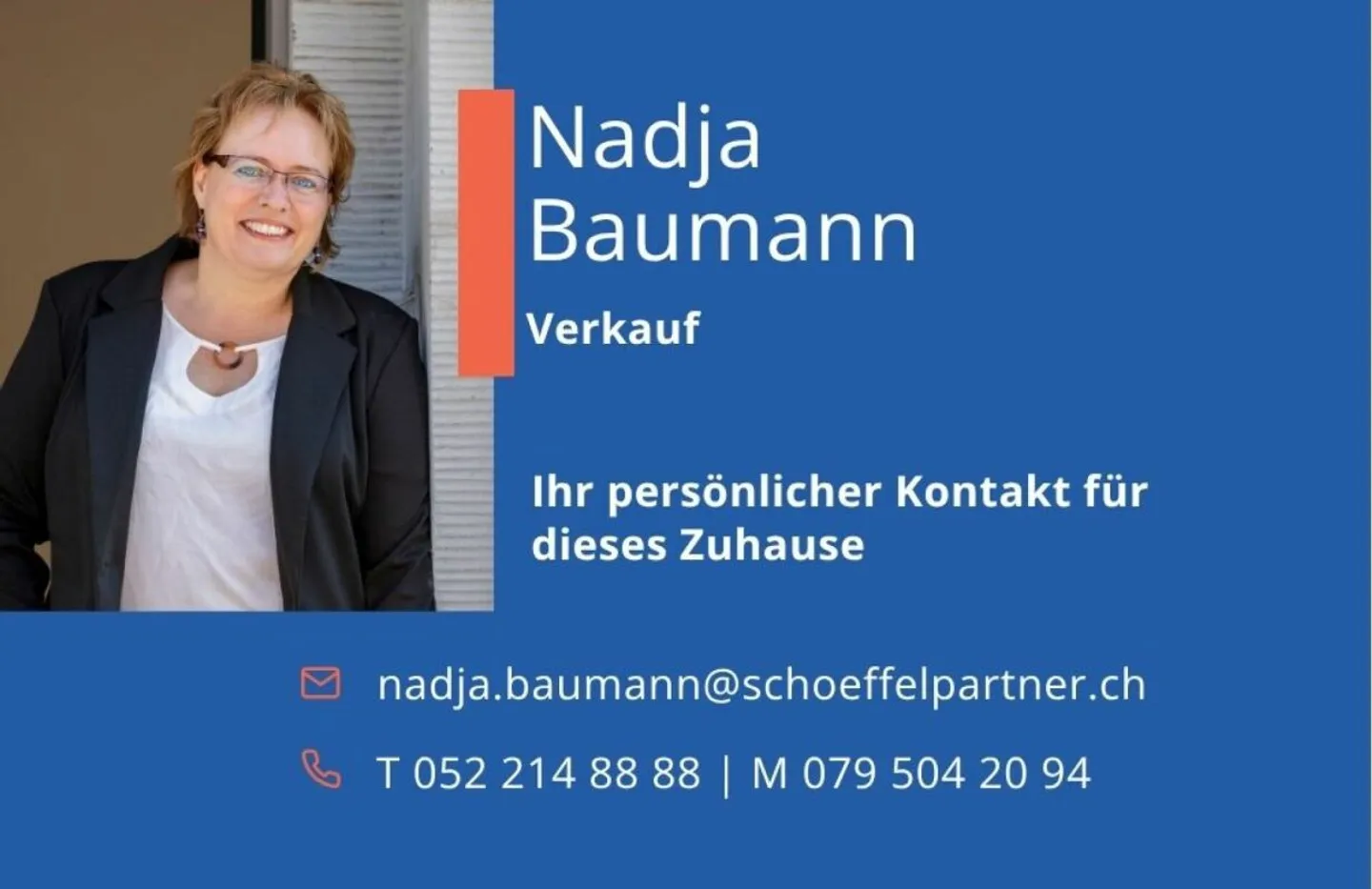 Charmantes Einfamilienhaus mit Garten - Foto 13 von 13