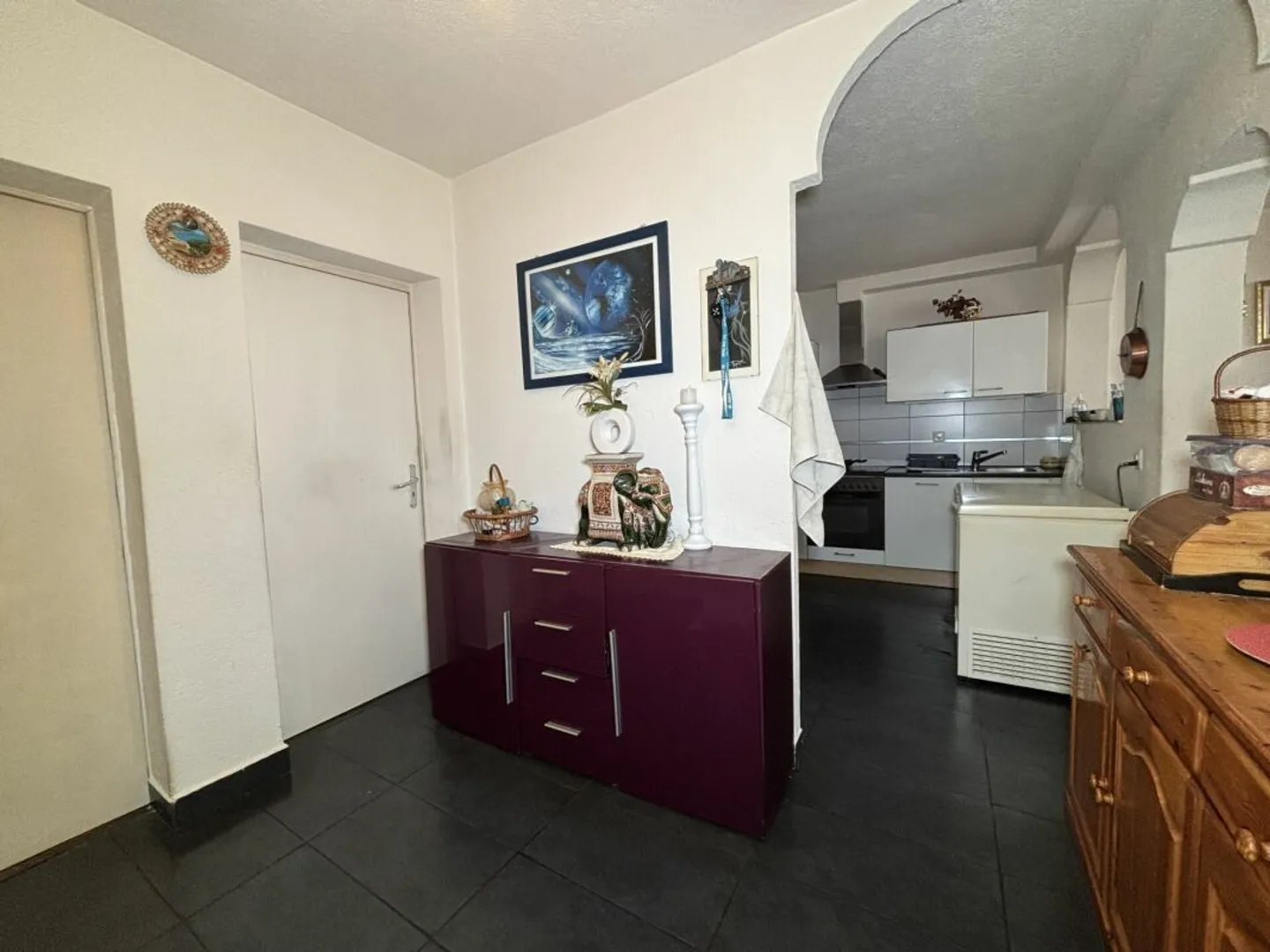 Wunderschönes Ertragsgebäude - Foto 10 von 13