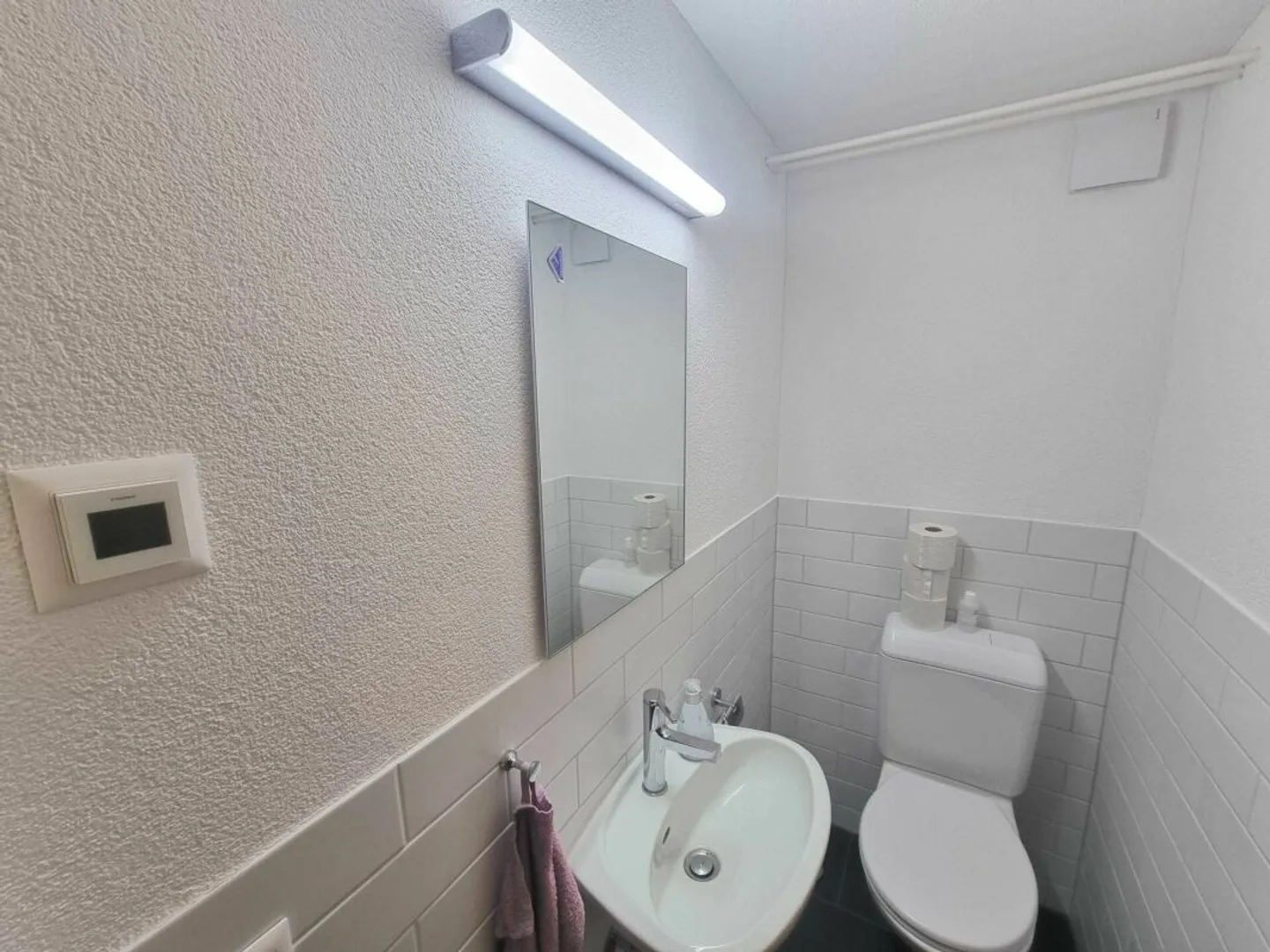 Vivre là où les autres partent en vacances ! - Photo 11 sur 12