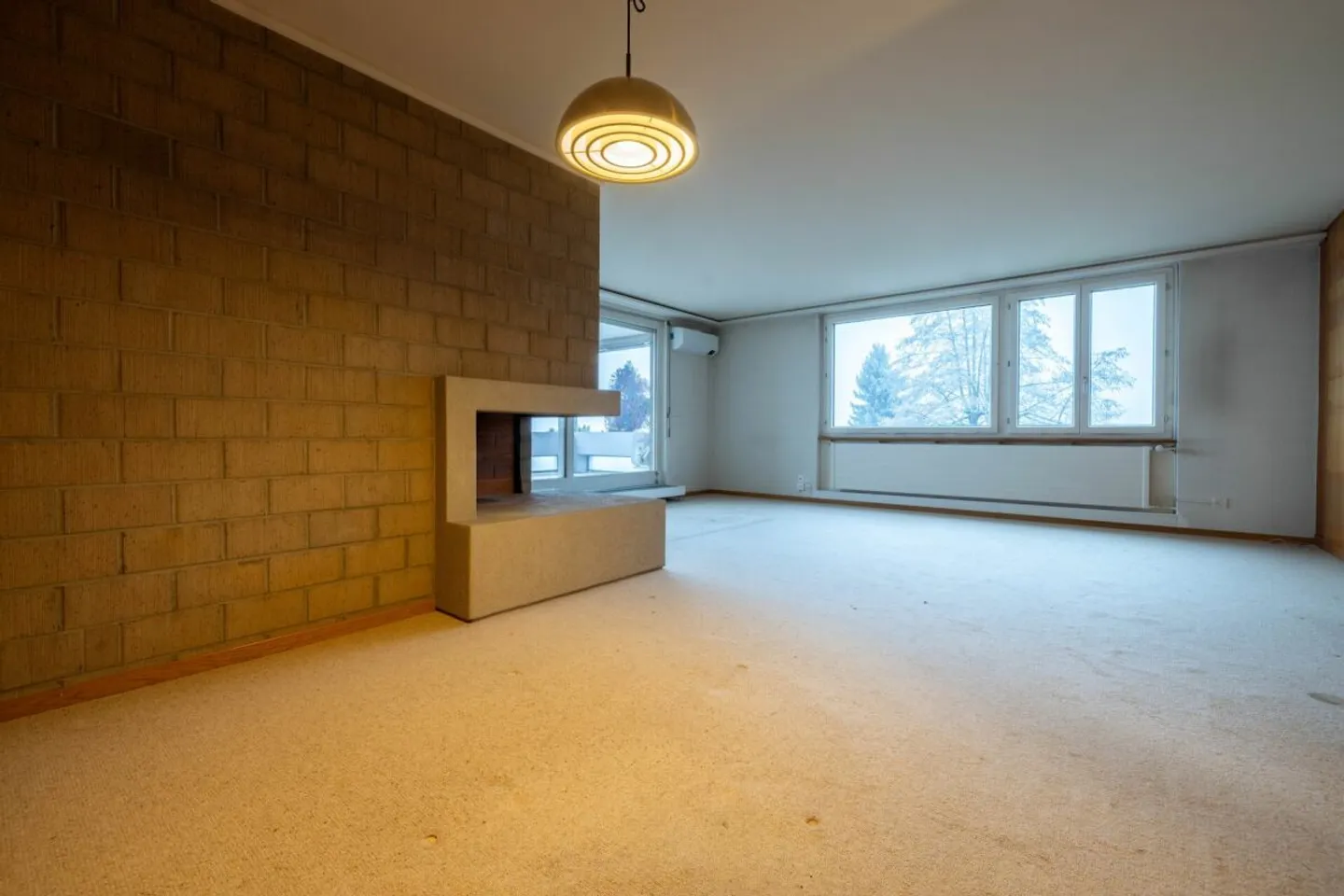 Geräumige Attika-Wohnung in Wallisellen - Foto 6 von 13