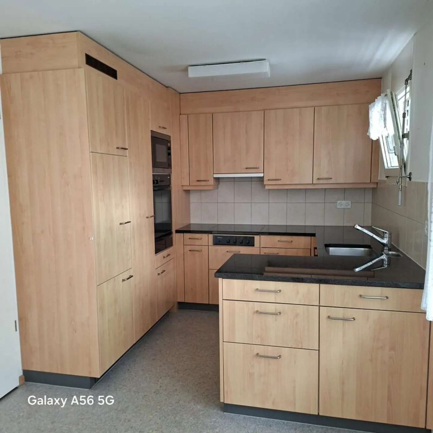 Charmante 3.5-Zimmer-Wohnung - Foto 9 von 13