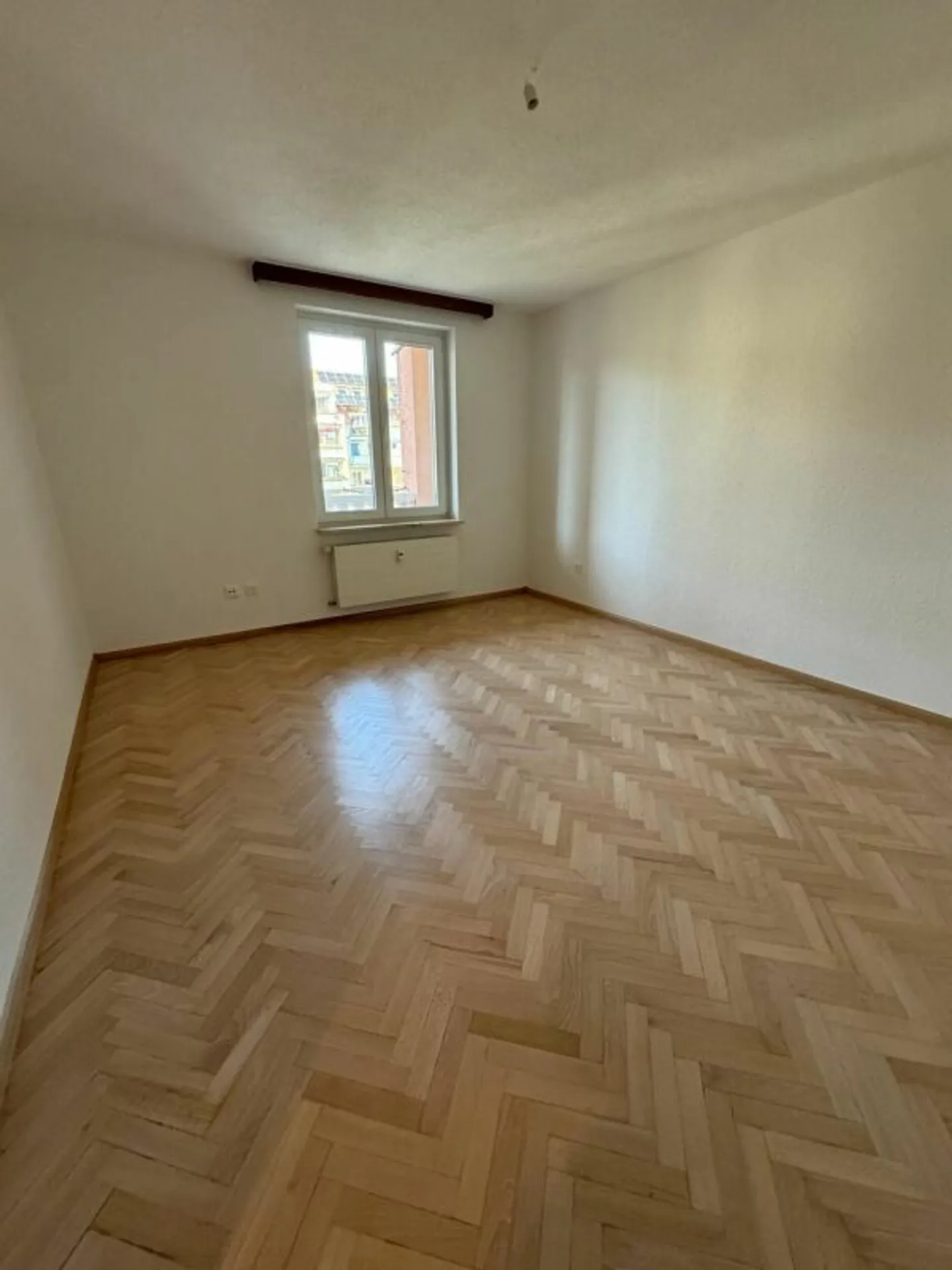 Appartamento 3.5 locali affascinante - Foto 3 di 6