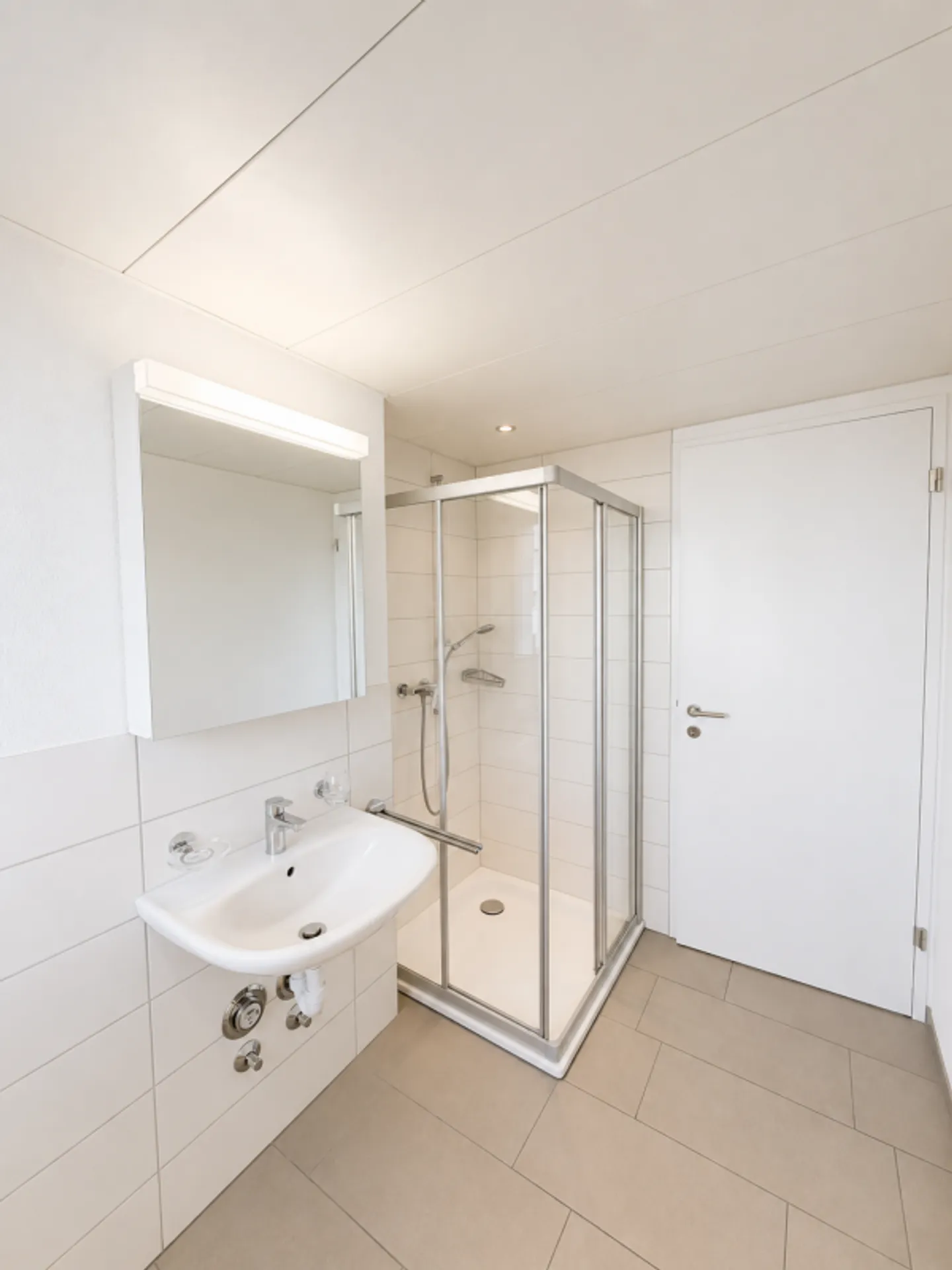 Appartamento 2.5 locali a Schübelbach - Foto 4 di 7