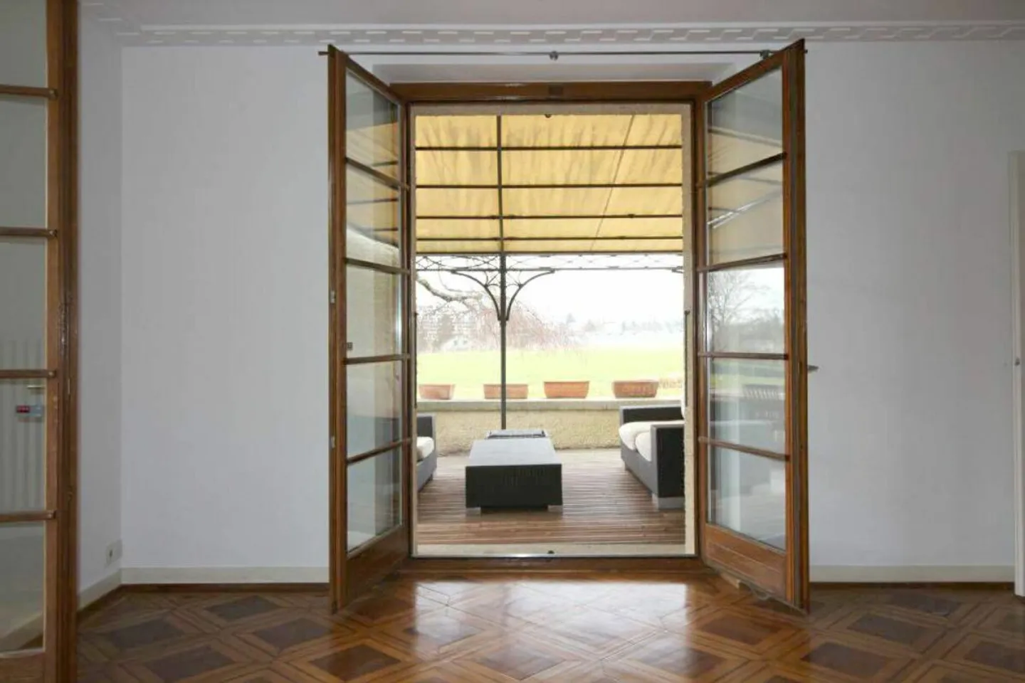 5-room apartment in Plan-les-Ouates - Photo 5 of 13