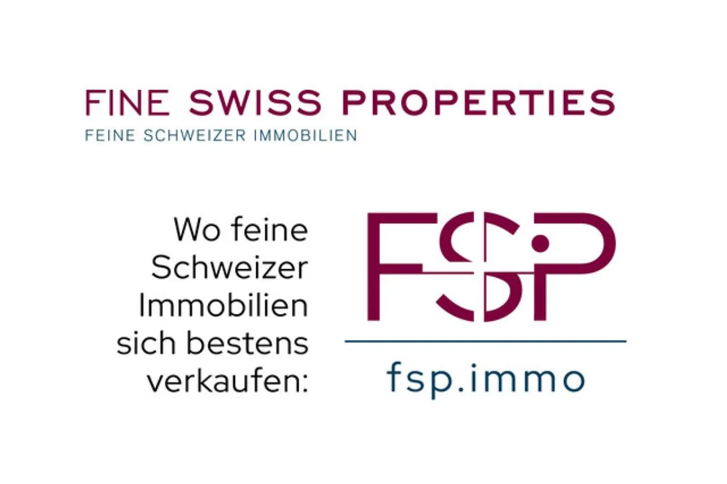 4½-Zr. Wohnung mit Aussicht, Garage und Hallenbad - Foto 11 von 12