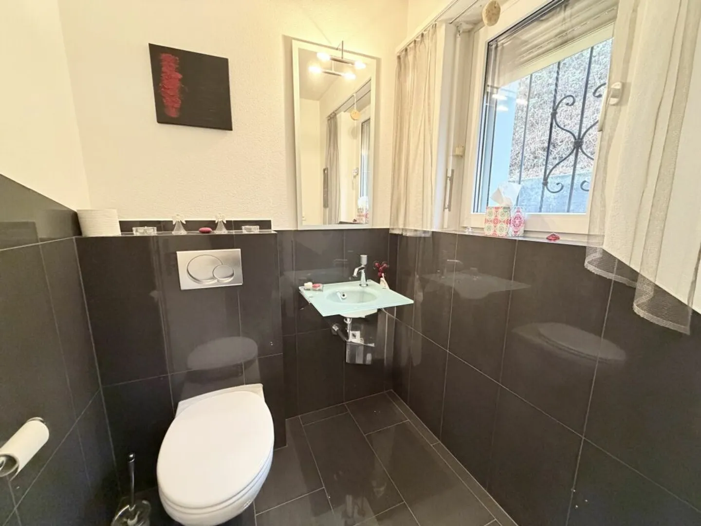 Living with Space, Light, and Quality of Life - Photo 12 of 13