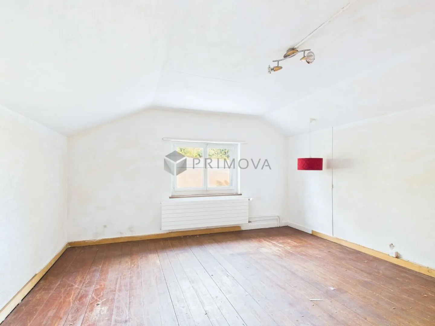 Building land with existing structure - waiting for you! - Photo 8 of 13