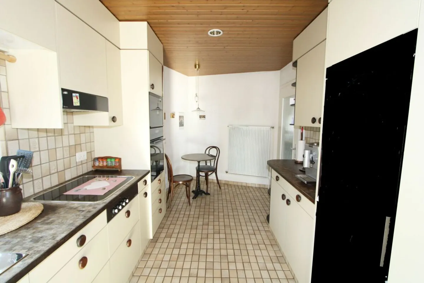 Votre Maison avec Vue - Photo 12 sur 13