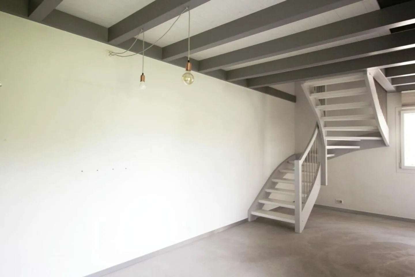 Exclusively: 2.5-room apartment in Plan-les-Ouates - for sale - Photo 8 of 13