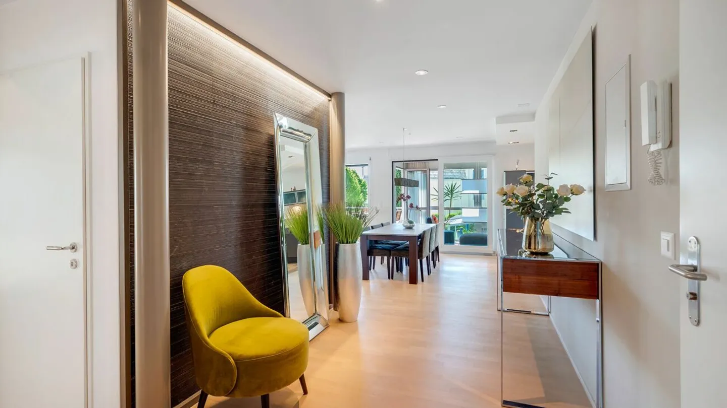 Qualità della vita che dura. - Foto 1 di 7