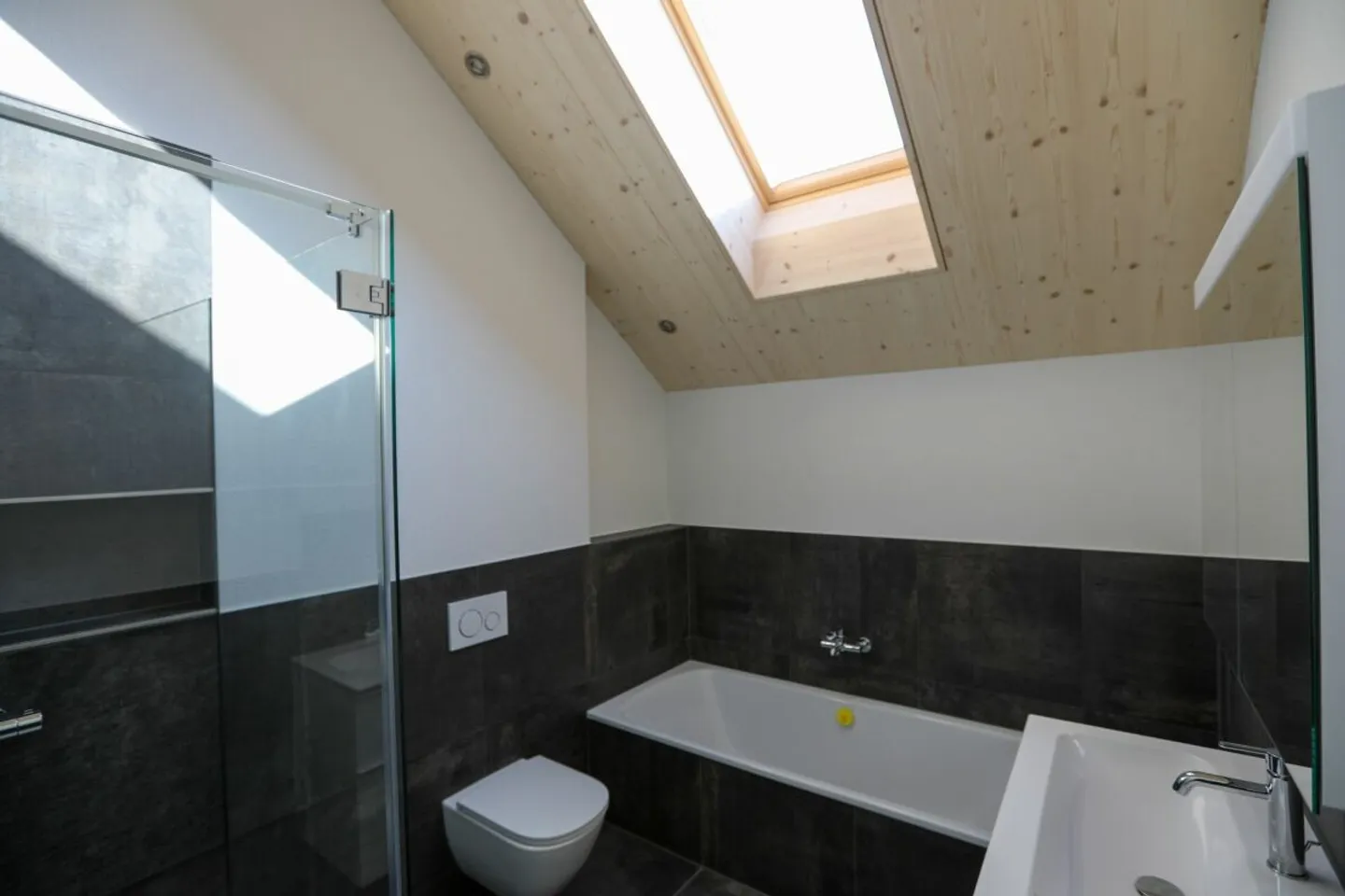 Sunnegg Development - Living Close to Nature - Photo 4 of 8