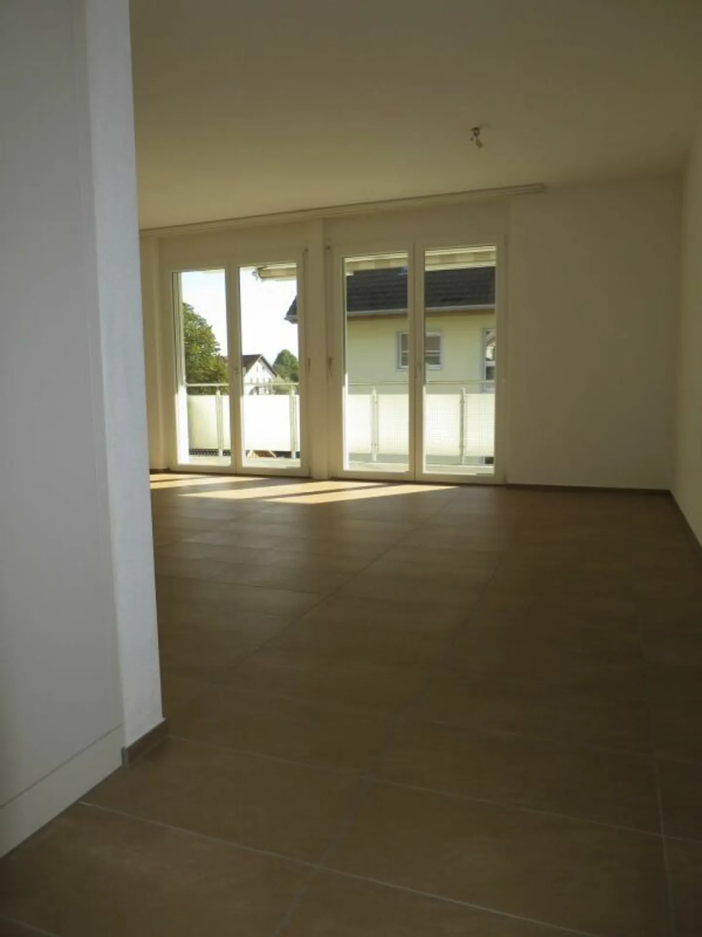 Modernes und gemütliches Apartment - Foto 4 von 11
