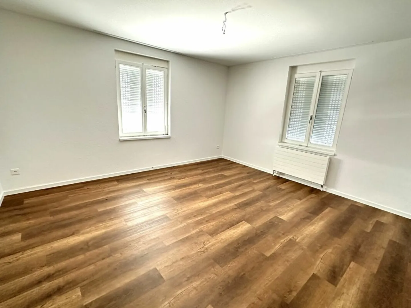 Casa trifamiliare - Foto 6 di 13