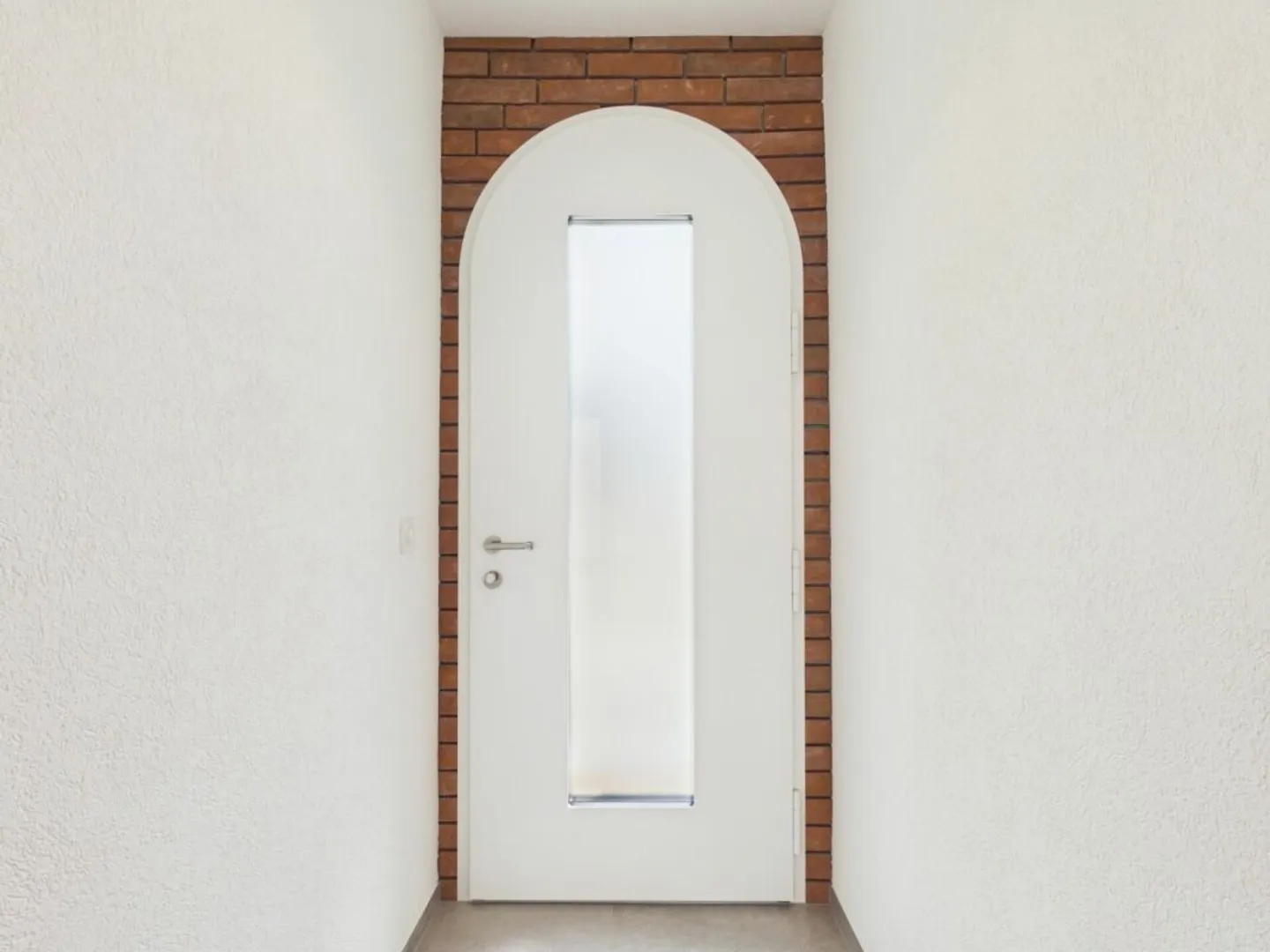 Modernes Townhouse - stilvoll saniertes Reihenhaus in Olten - Photo 5 of 13