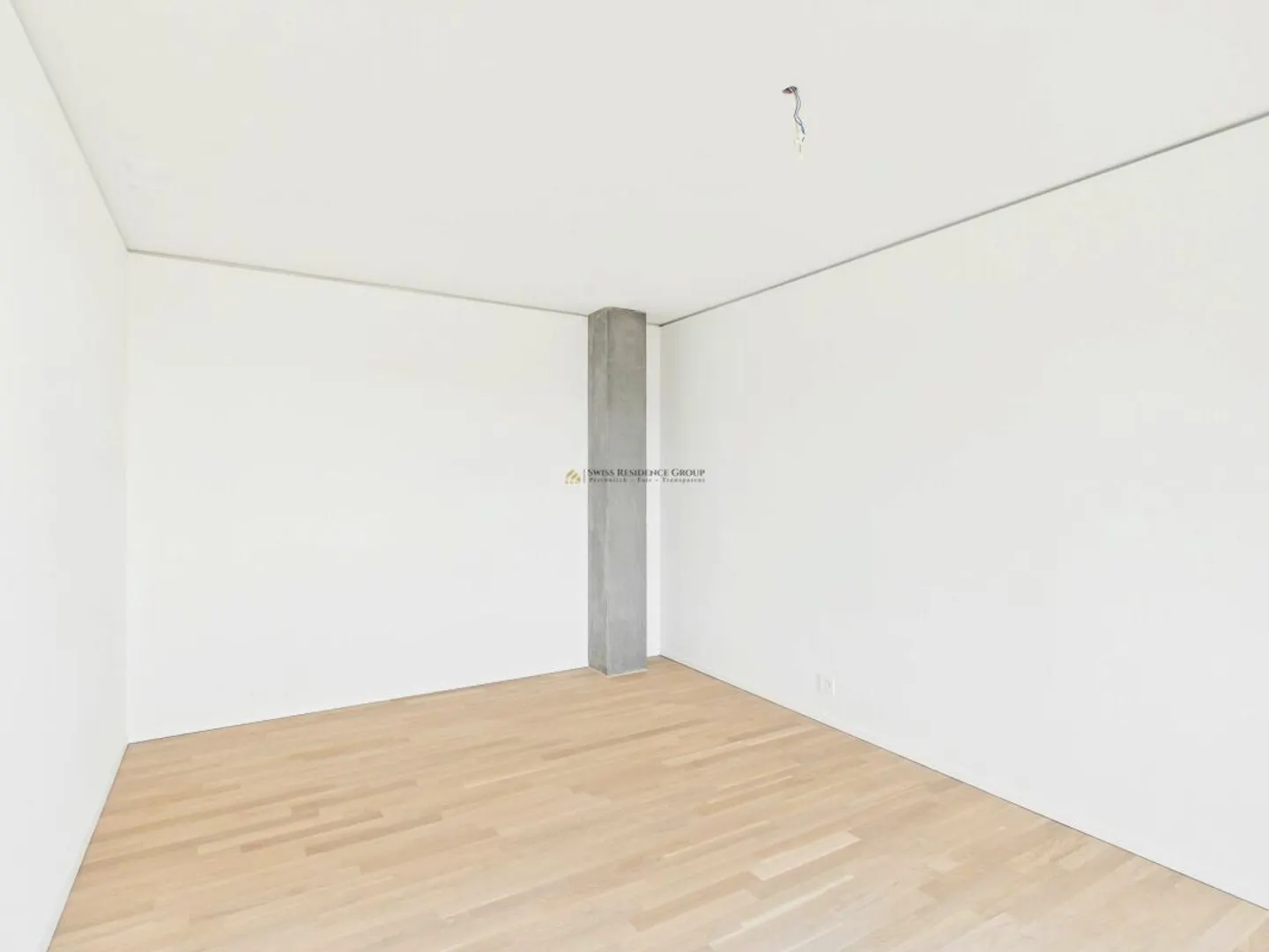 Luxuswohnung mit atemberaubender Aussicht - Foto 8 von 13