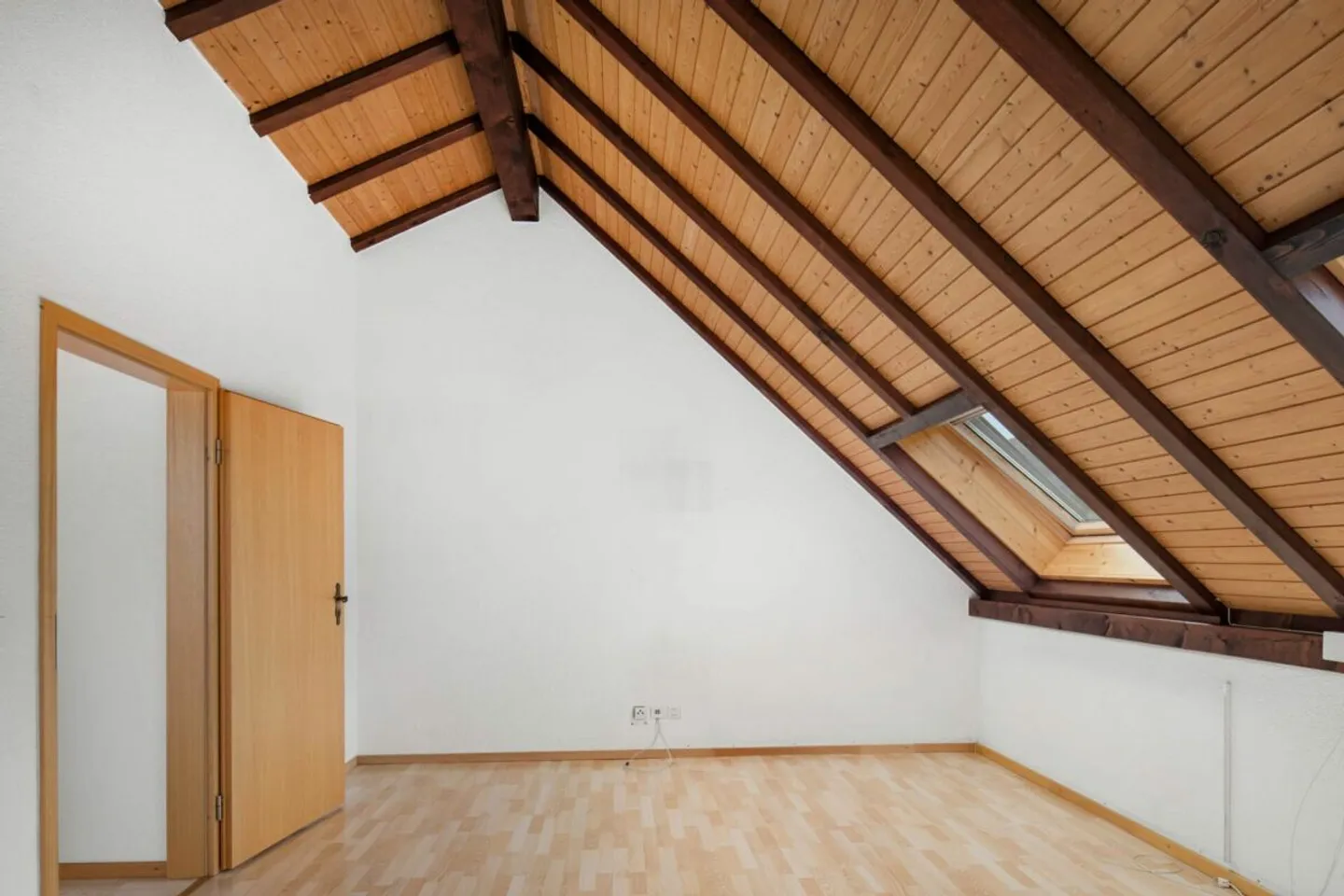 5.5-Zimmer Einfamilienhaus - Foto 11 von 11