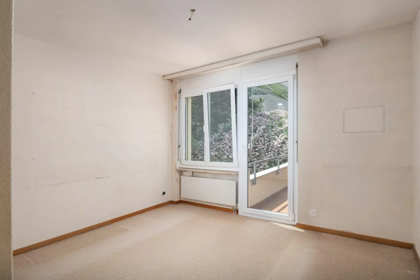 Concevez votre appartement de rêve - Photo 8 sur 13