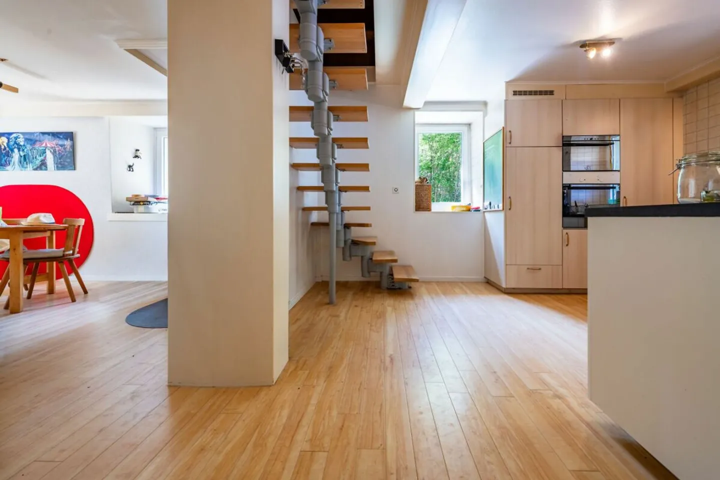 Propriété à vendre, Vucherens - Foto 8 von 13