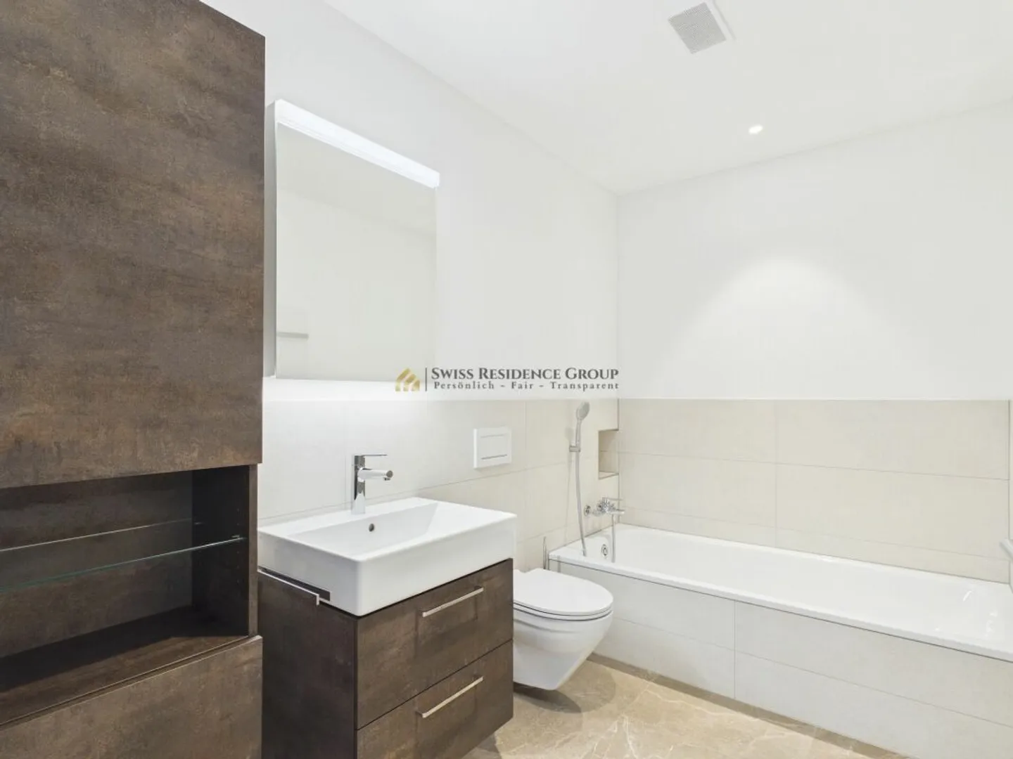 Desirable view in a quality living location - Photo 5 of 13