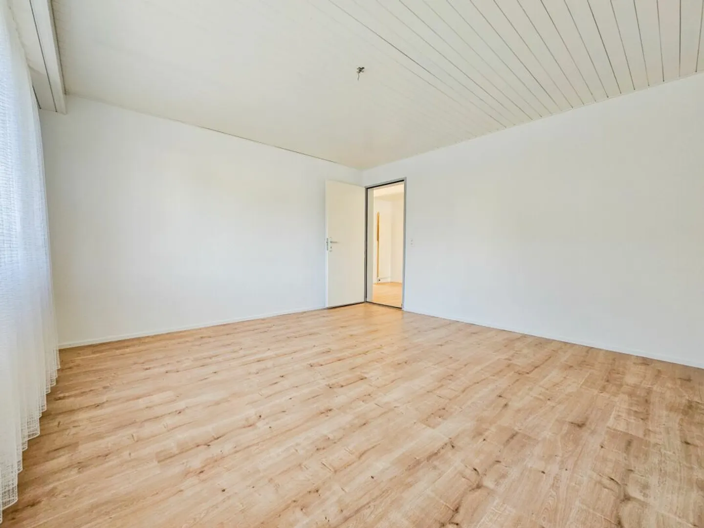 Familienhaus in der Natur - Foto 8 von 13