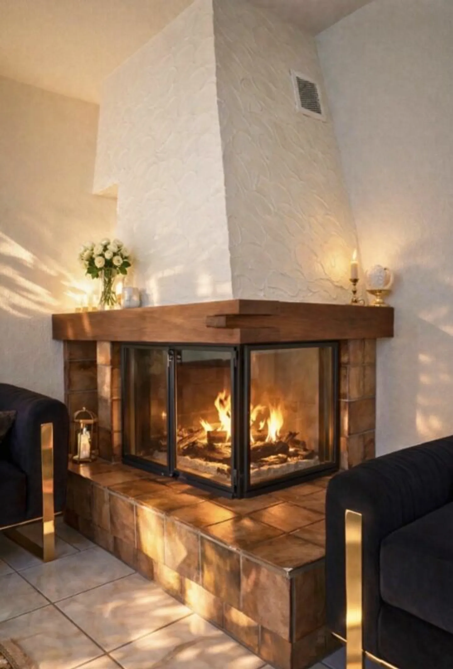 Your Sunny Family Paradise - Garden Oasis - Privacy - Close to the City, Where Wine Grows, Children Laugh, and Evenings are Golden. - Photo 7 of 13