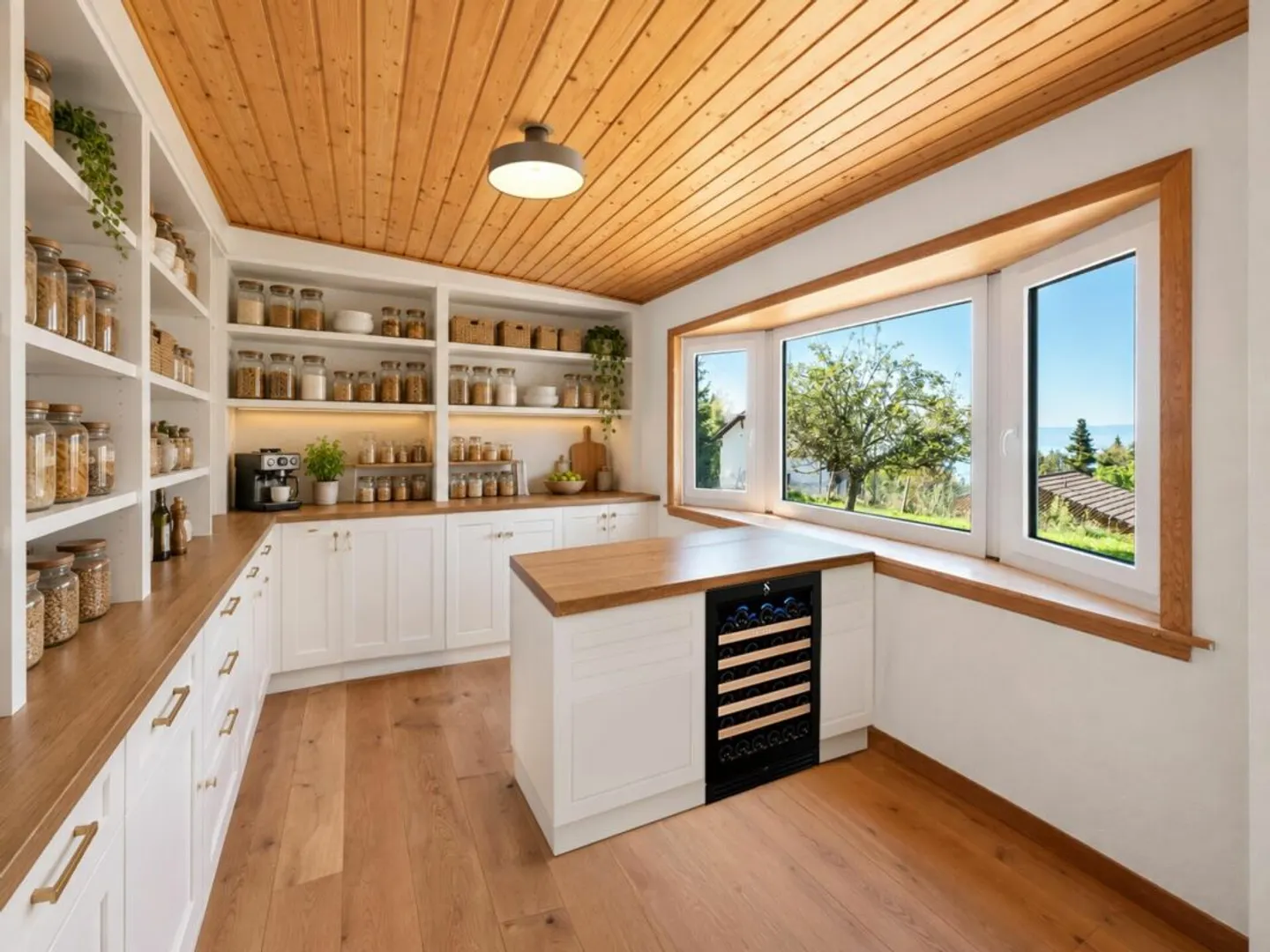 Villa individuelle de 8,5 pièces dans un environnement préservé - Photo 6 sur 13