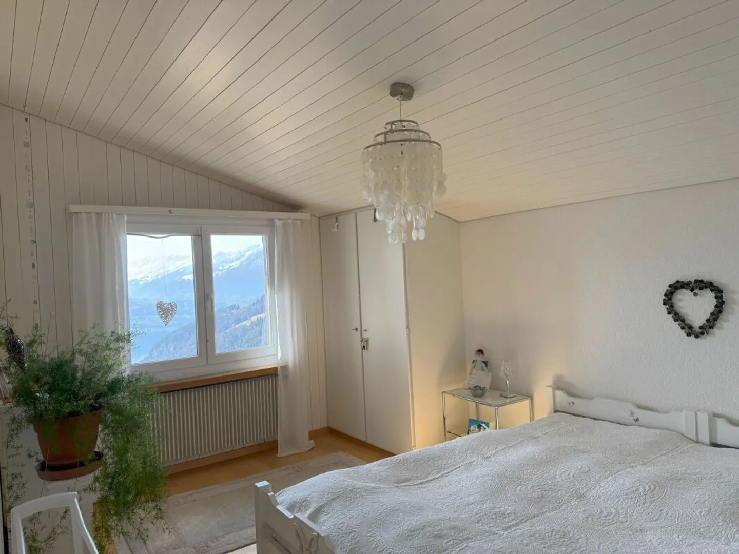 Charming Family Home with Lake View - Photo 13 of 13